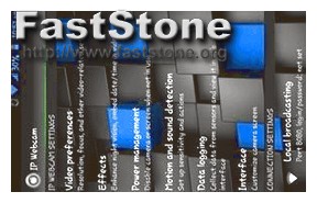 flexispy telephone number
